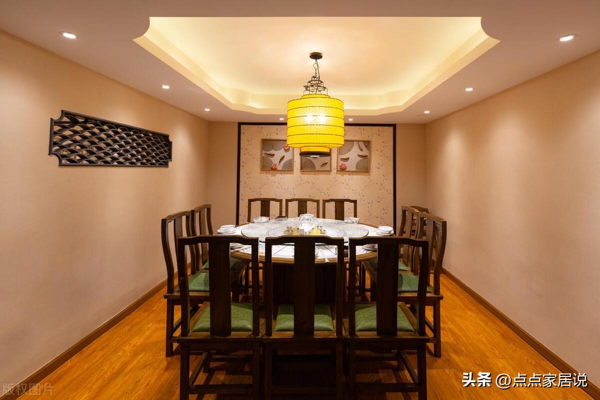 装修最不值得花高价买的六样东西,装修瓷砖是实体店买好还是网购好