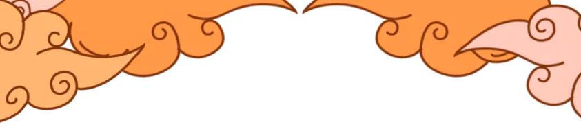 消防春节不打烊坚守一线保平安,消防员春节我在岗守护万家灯火