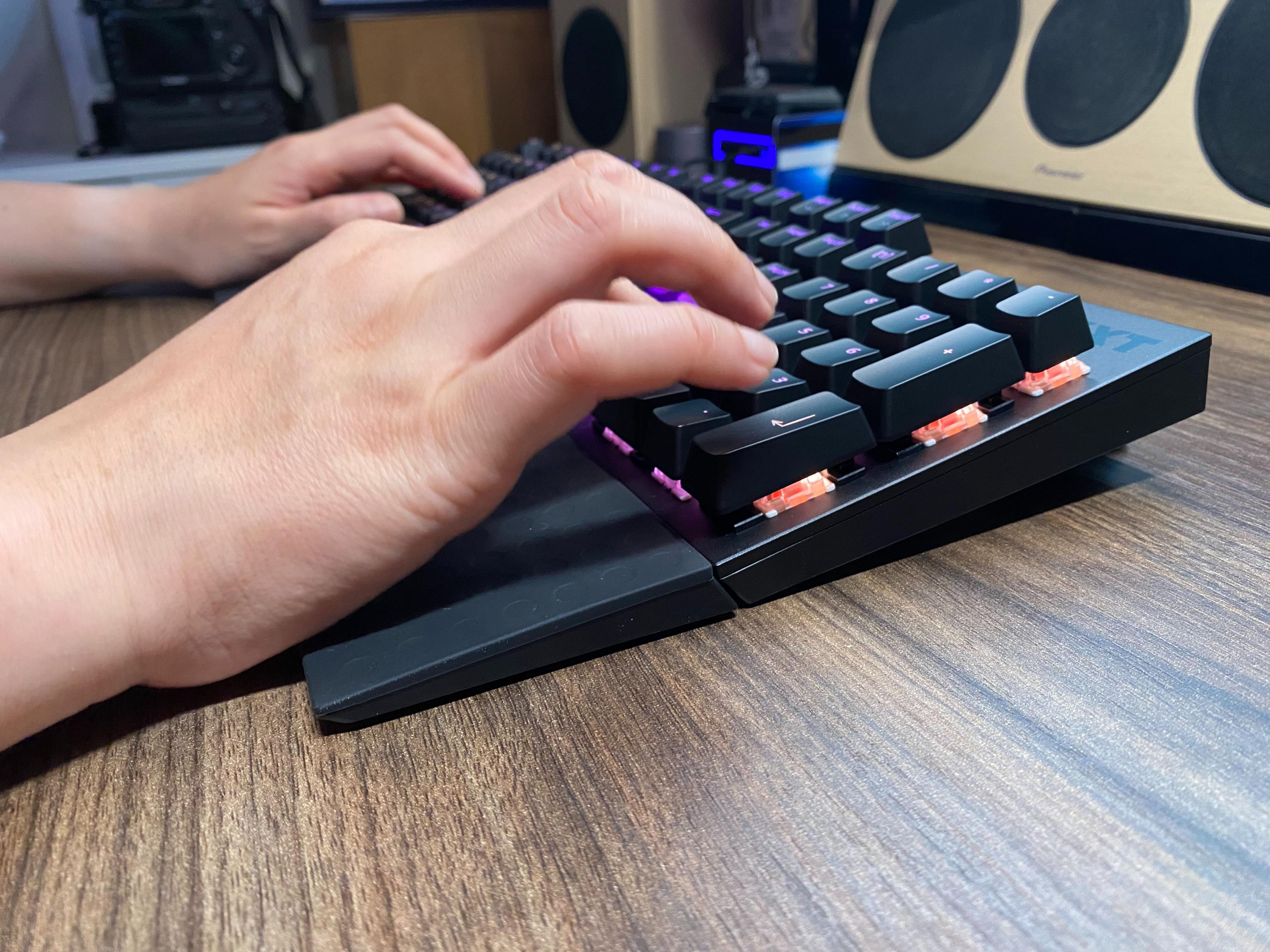 nzxt鎭╂澃krakenelite360,nzxt鎭╂澃娴峰绮捐嫳鐗坘rakenelite