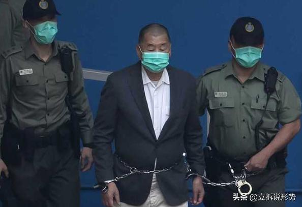 台海最新消息中美最新新闻,台海局势美国新消息