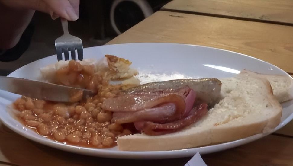 英国首相出席g20,英国首相g20