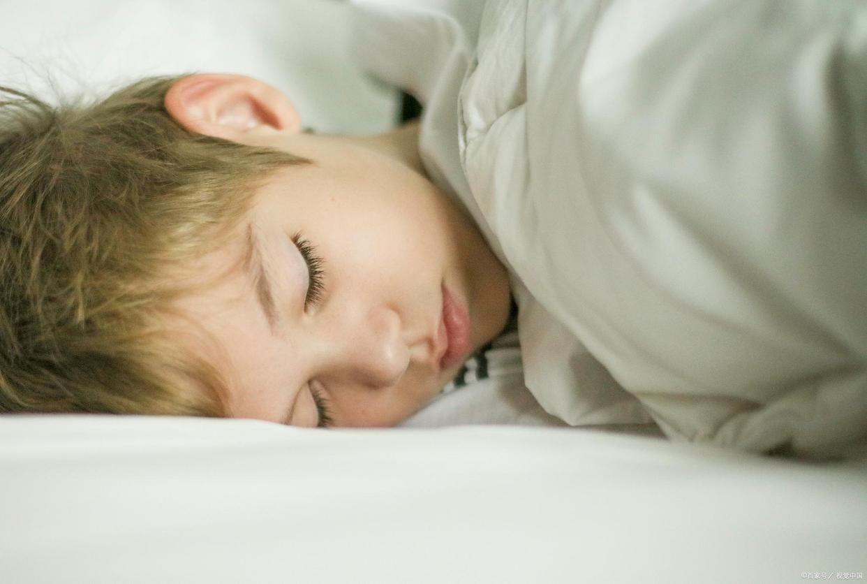 17岁以后最有效的长高方法,16岁还能长高的征兆