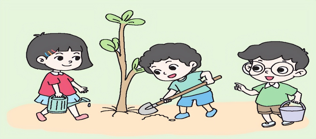 我的初中生活精彩结尾,《我的初中生活》