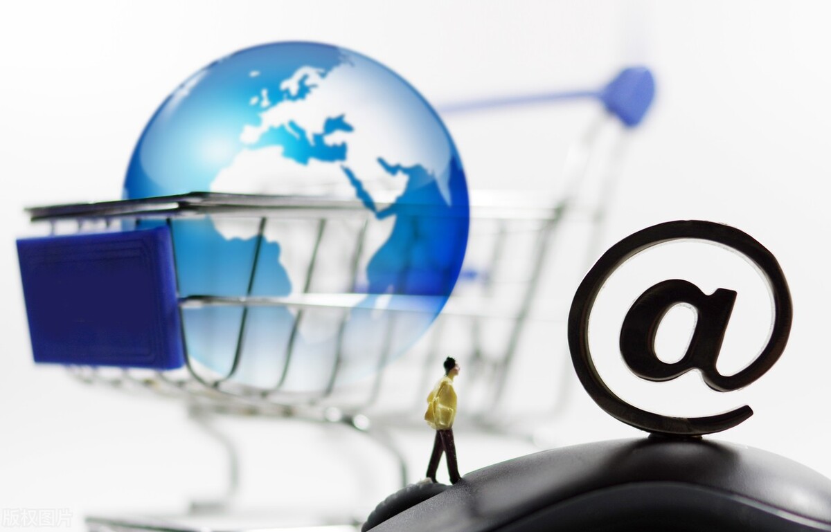 香港代购怎么转运到上海去了,海外代购怎么发货至国内