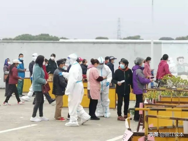 寰厜瀹堟勃,寰厜瀹堟勃浜庢稕