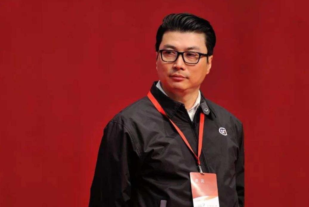 顺丰快递员送丢件了需要赔多少,顺丰弄丢快递赔偿要多长时间