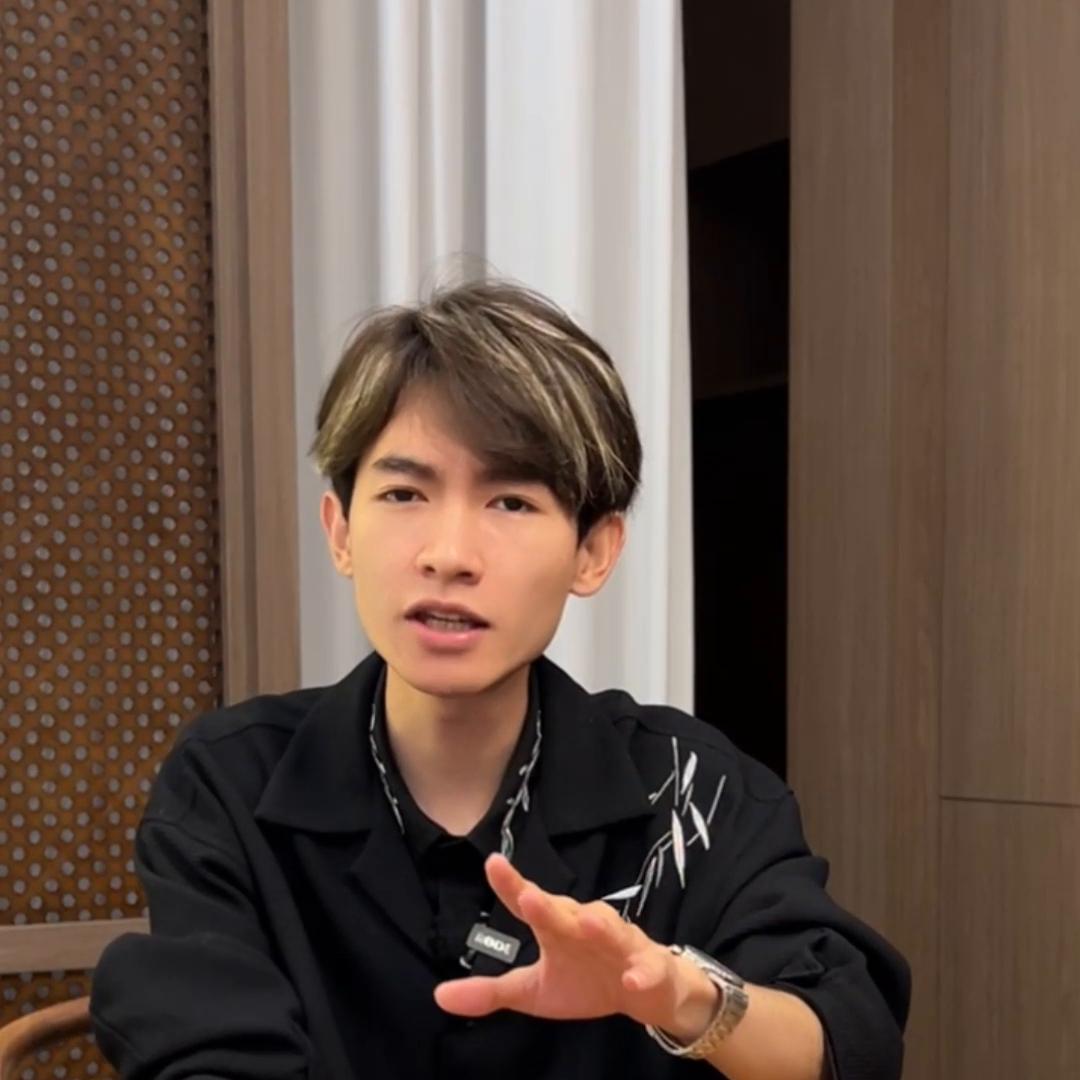 为什么现在创业失败率高,创业倒闭的原因有哪些