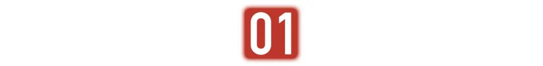 年度最佳裸戏，看完谁不夸一句好辣