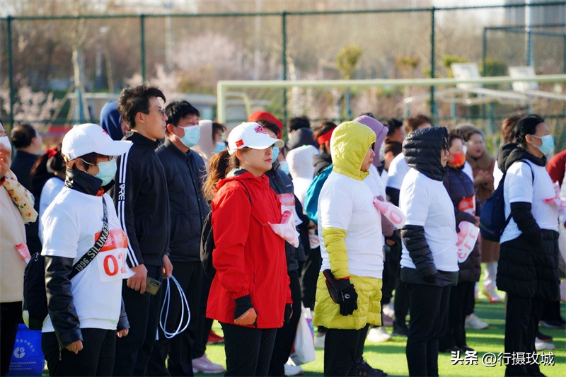 一起趣运动播报,一起趣运动迎亚运