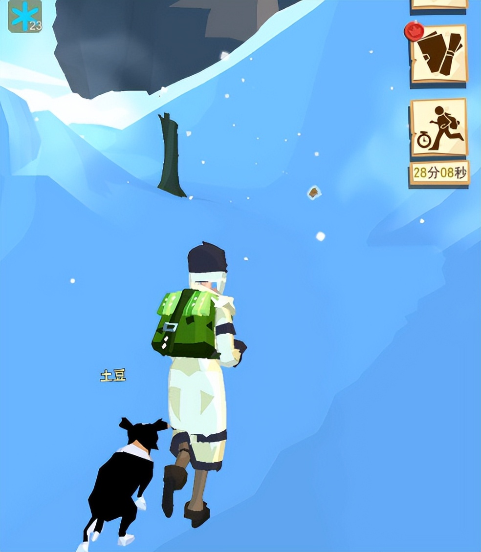 模拟小镇生活游戏手机版,手机版乡村生活模拟器游戏