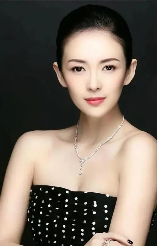 汪峰章子怡唱歌怒放的生命,深度解析汪峰章子怡