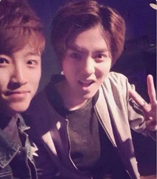 九月半刚过名人六人一一去世，回顾他们的一生令人兴奋又悲伤