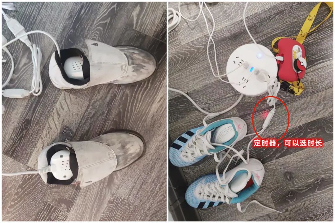 这11件过冬必备神器所有人都需要,欧洲人买什么东西