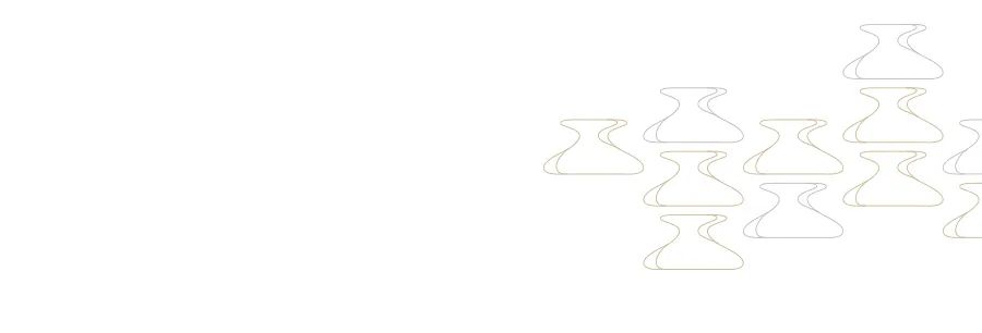 有光的眼睛自己都觉得好看,好看的眼睛发光效果