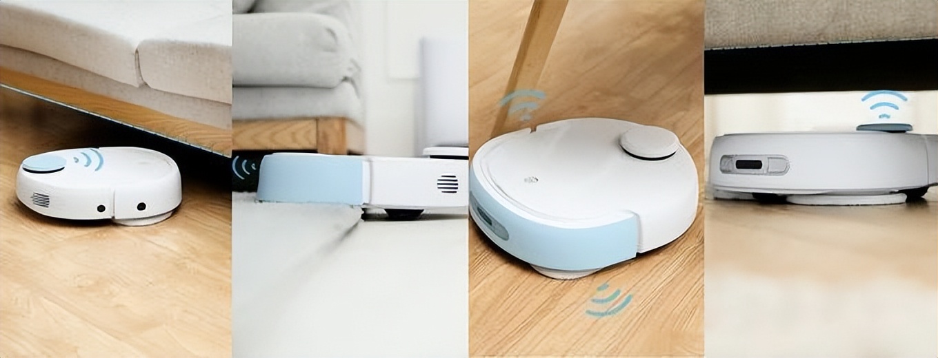 超好用的十款小家电推荐,分享一下你家有哪些实用的小家电