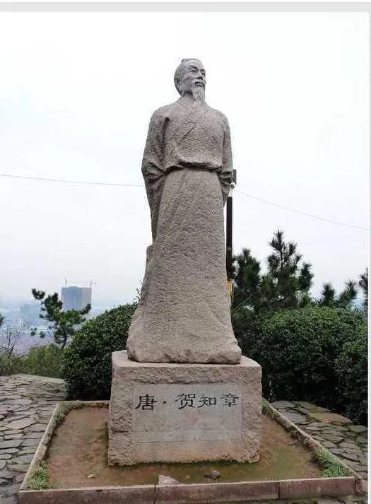 诗圣诗鬼诗魔诗仙诗豪诗佛代表作,诗圣诗仙诗神诗狂诗佛诗鬼都是谁