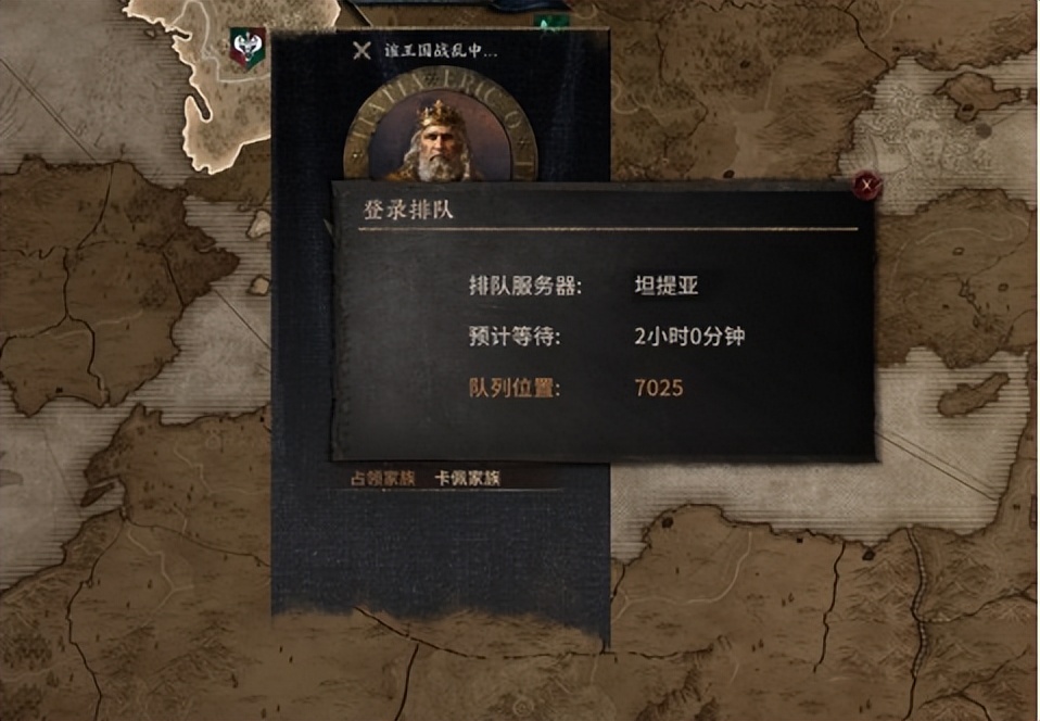 网易要出大型端游吗,网易不花钱的端游