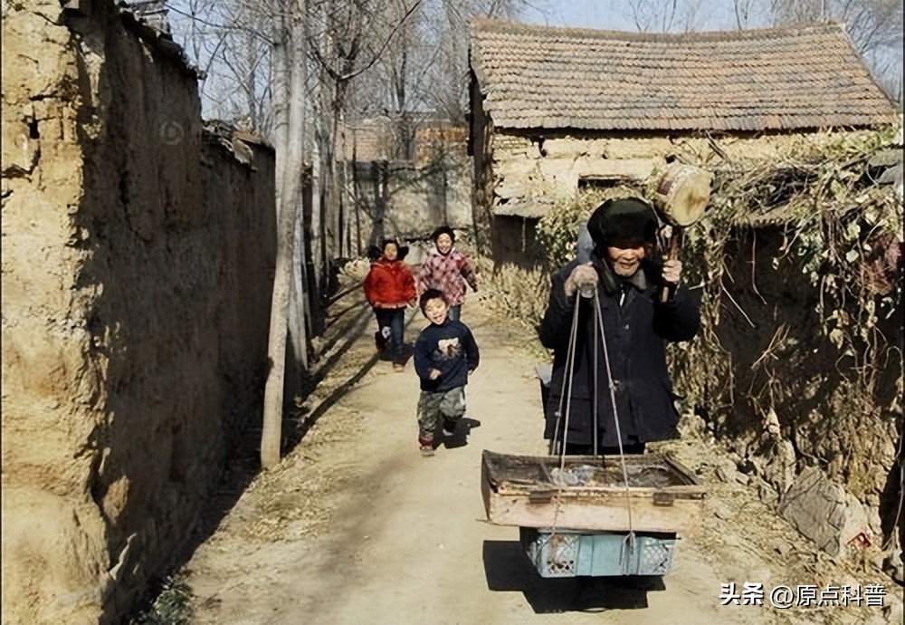 记忆中最好的十种美食,记忆中最难忘的十种美食