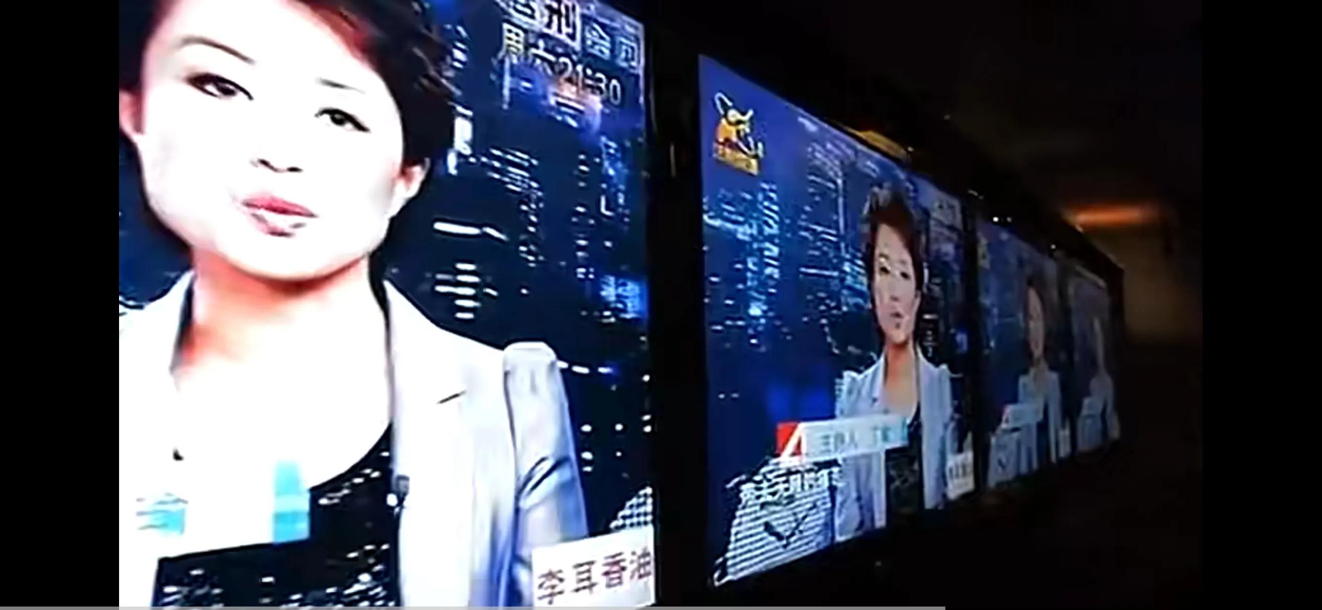 临刑会见采访死刑犯全集,临刑会见死刑犯临刑现场节目片段