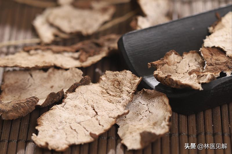 阴囊潮湿、黏腻，中医对症有法