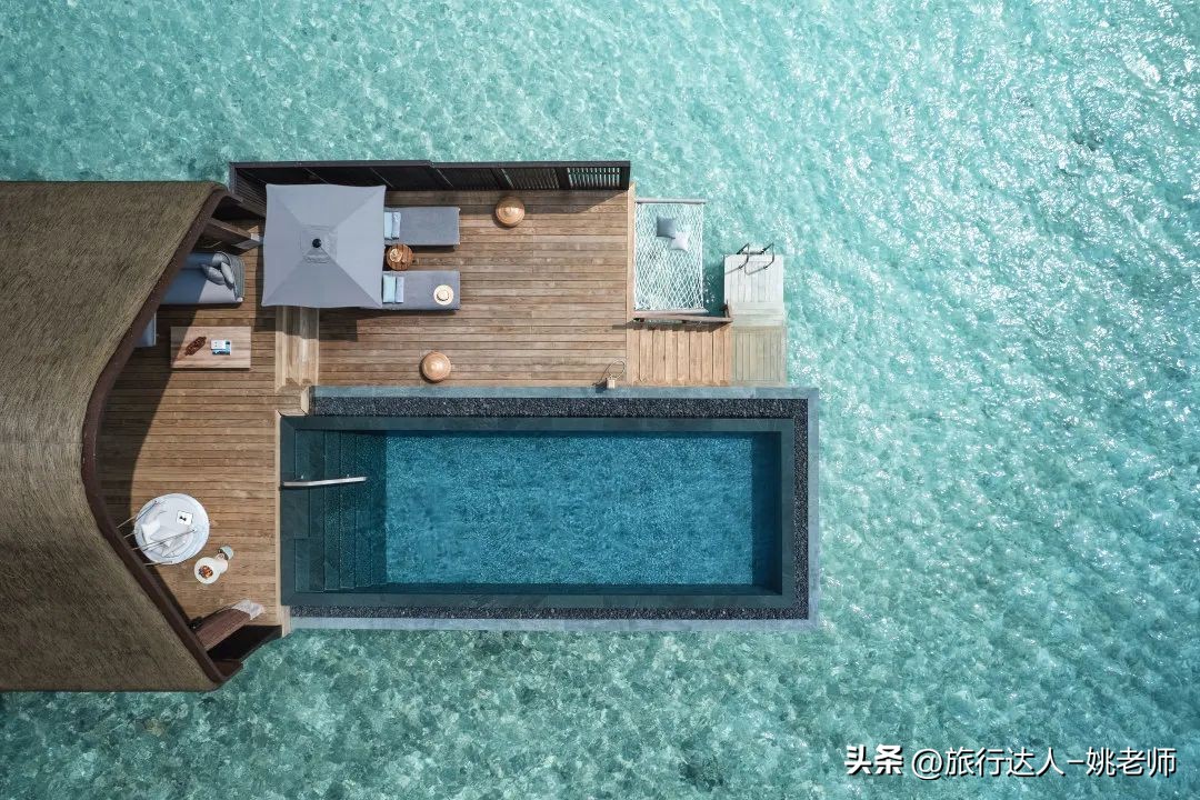 国内有直飞马尔代夫的航班吗 (北京上海直飞马尔代夫复航)