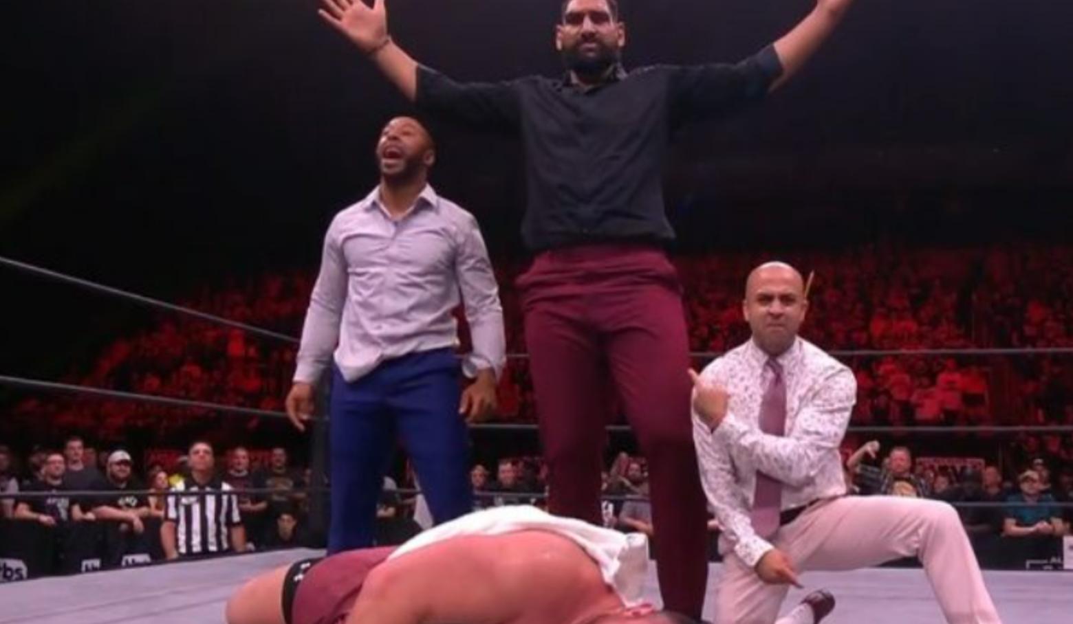 姚明第一场对独行侠,印度姚明进过印度国家队吗