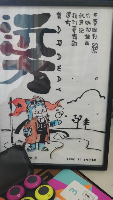 跨国购买数码相机,索尼卖相机赚多少钱