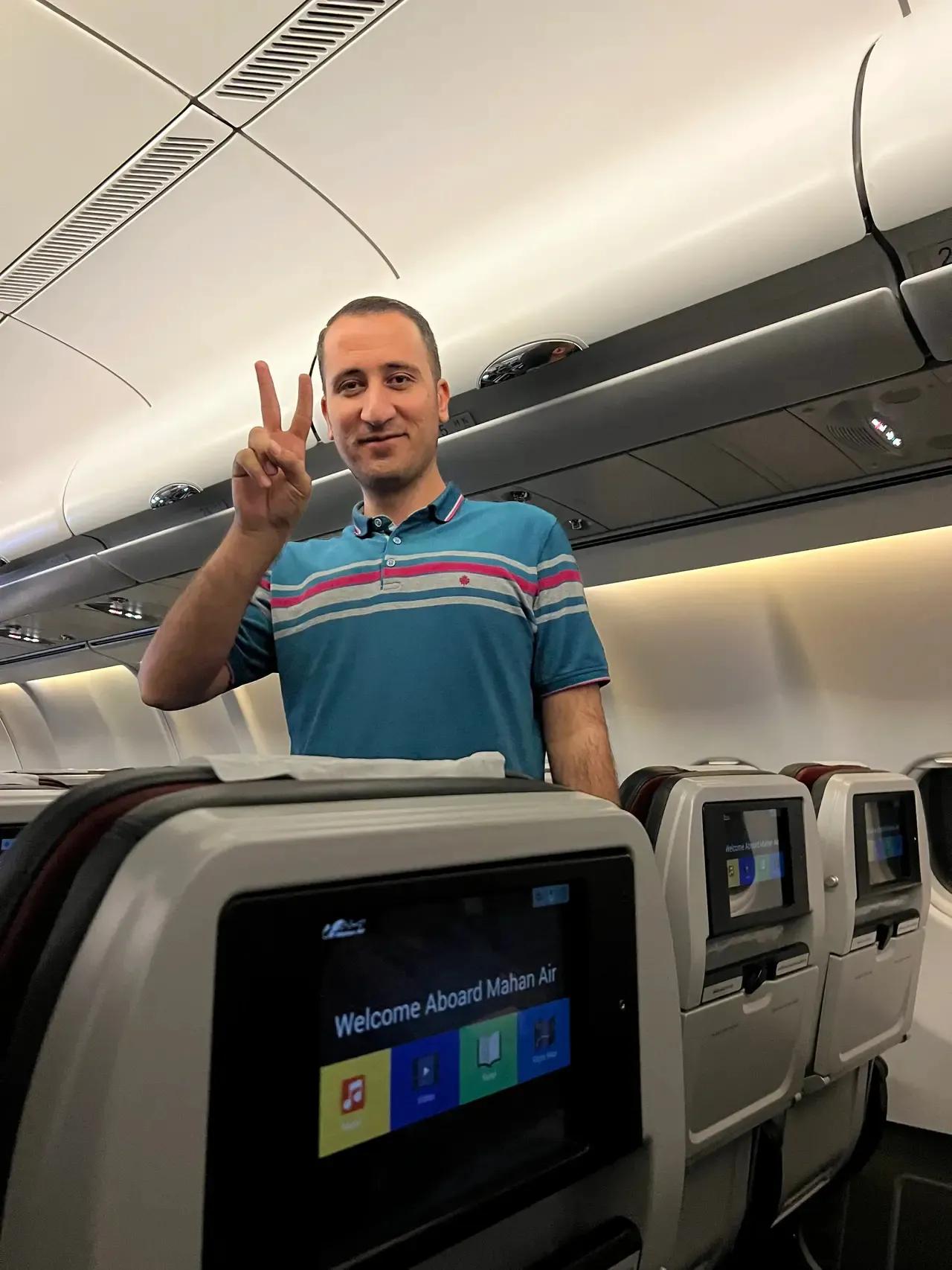 山东姑娘嫁韩国富二代,山东姑娘嫁一个土豪