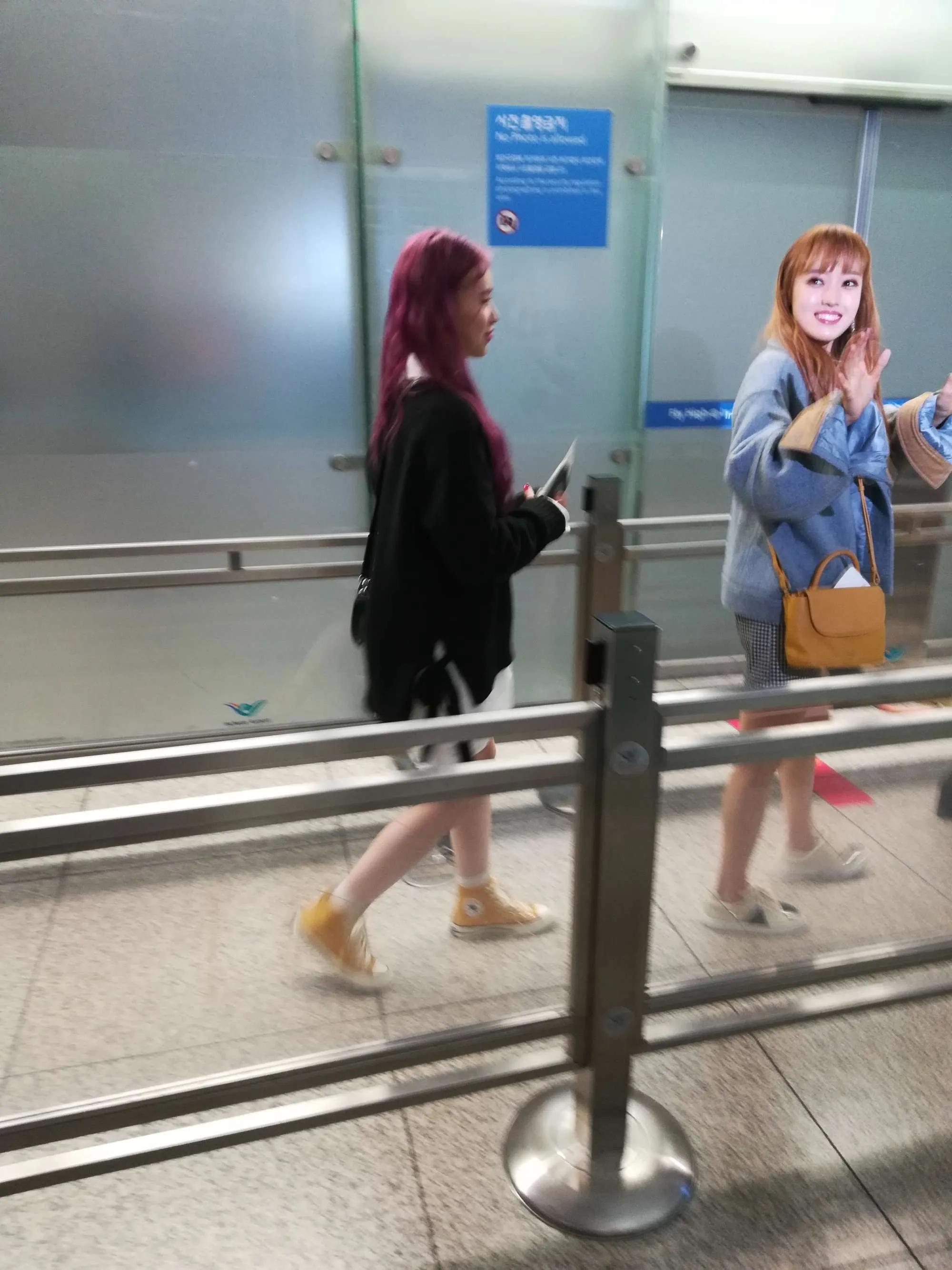 棣栧皵娓歌浣滄枃鐐硅瘎,棣栧皵娓歌涔嬩簩