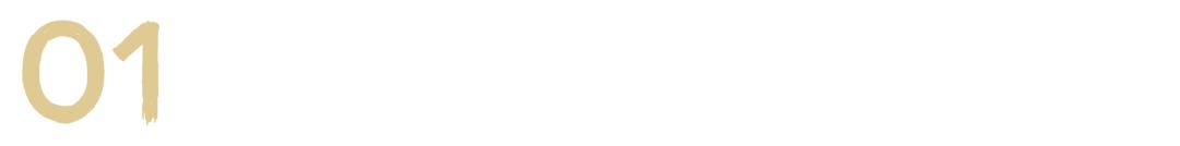 热搜上说打屁股能死人？法医鉴定是真的！