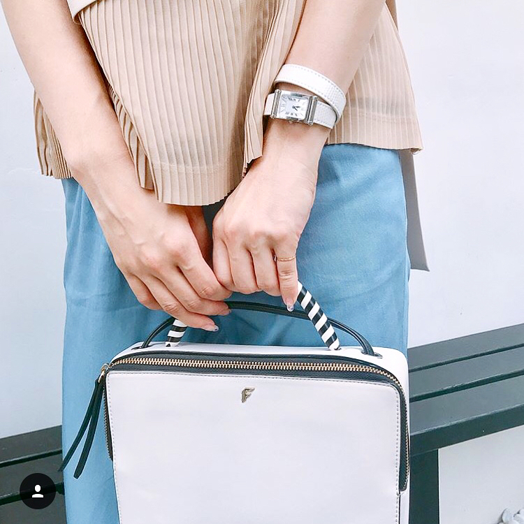 十款最畅销的女表,十款好看的女表