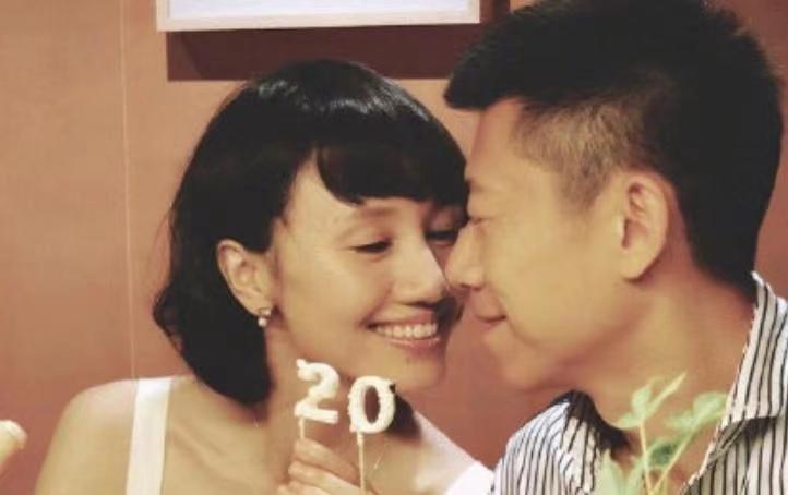 袁泉生活穿衣搭配,袁泉的百万衣橱