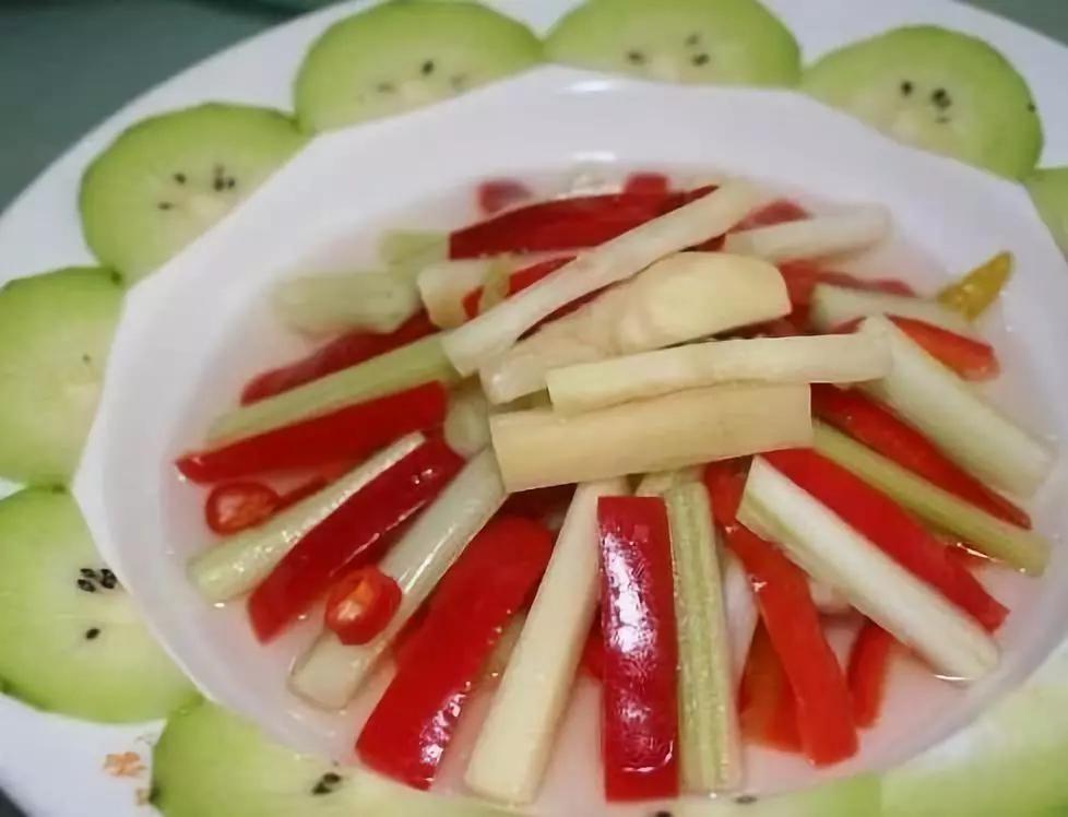 道教四大名山四川成都,道教名山青城山旅游攻略