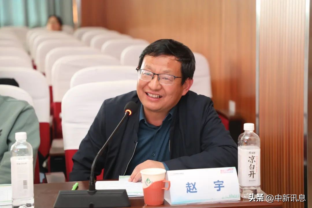 乙肝临床治愈2025新闻,愈见乙肝2021