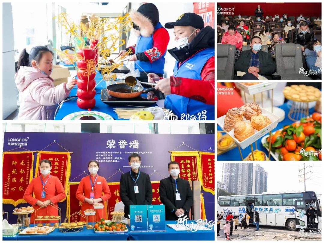 换掉物业最省事的办法,换掉物业之后小区变好了吗