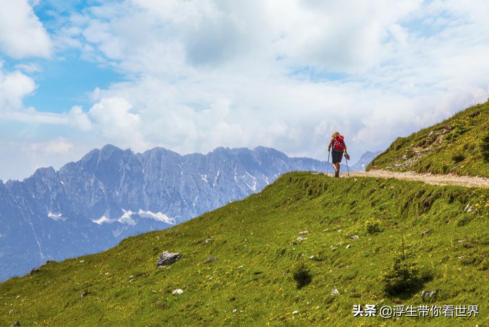 旅行上瘾的感受,旅行上瘾的危害