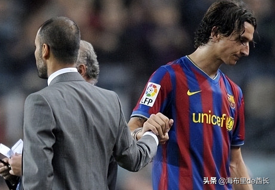 瓜式足球,瓜式和鸟式足球