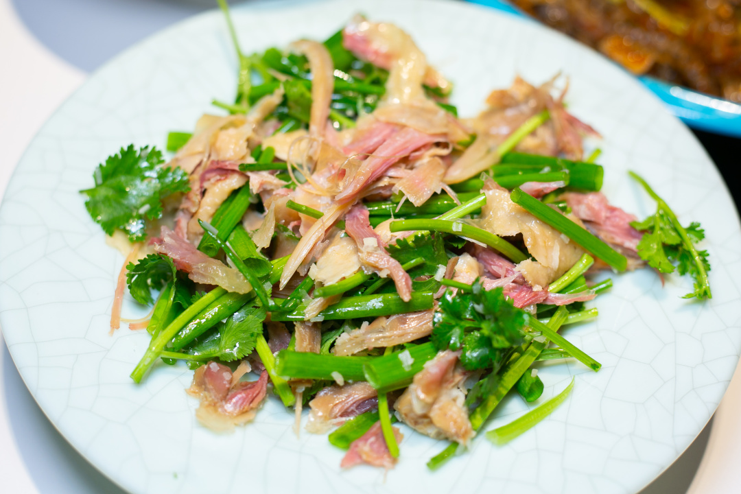 6种口味的烤鱼真好吃,烤鱼九种口味总有一种适合你