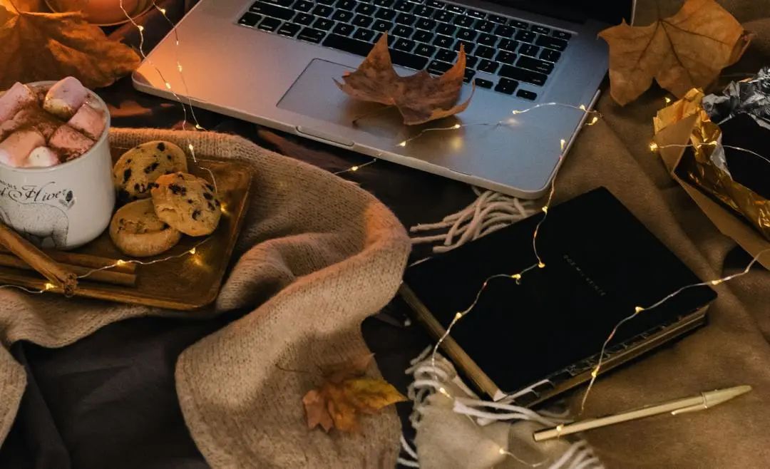 硬装很简单软装太高级,硬装越简单才越高级