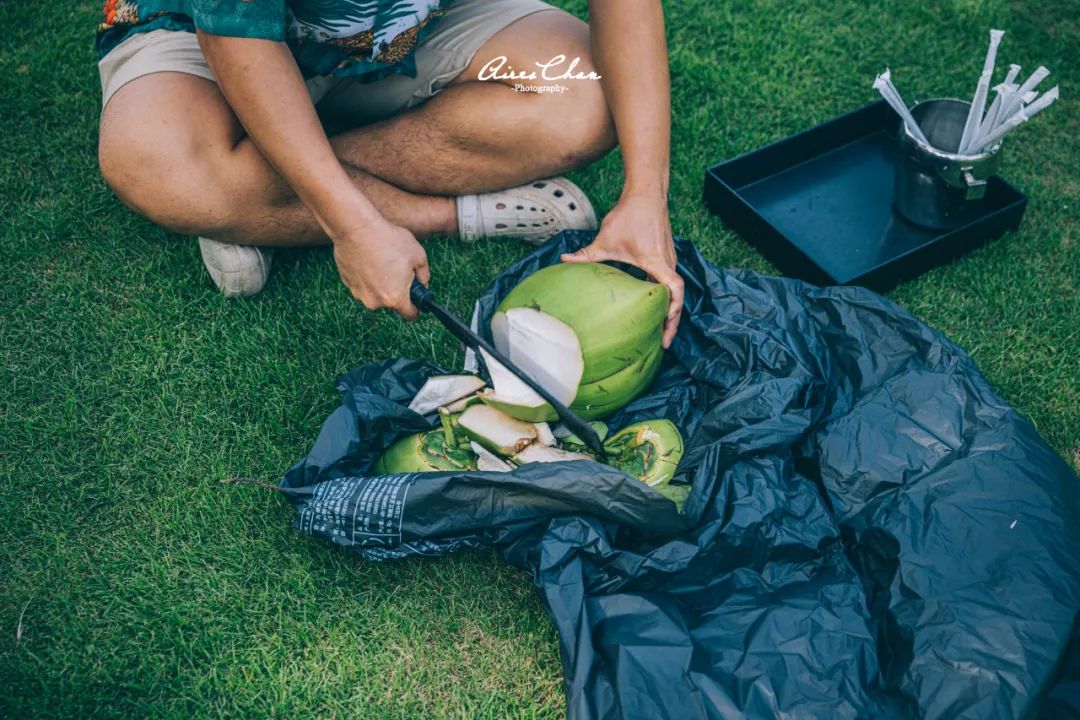 丽思卡尔顿奢华之旅,丽思卡尔顿度假村