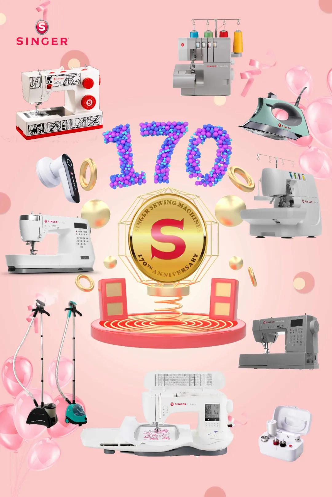 电脑绣花机都能绣什么,电脑绣花机哪个实用些