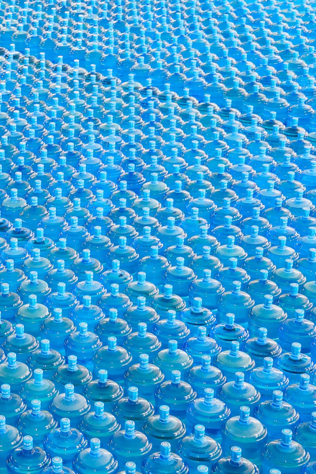 什么牌子水泡茶最好喝,什么牌子的水泡茶最好喝