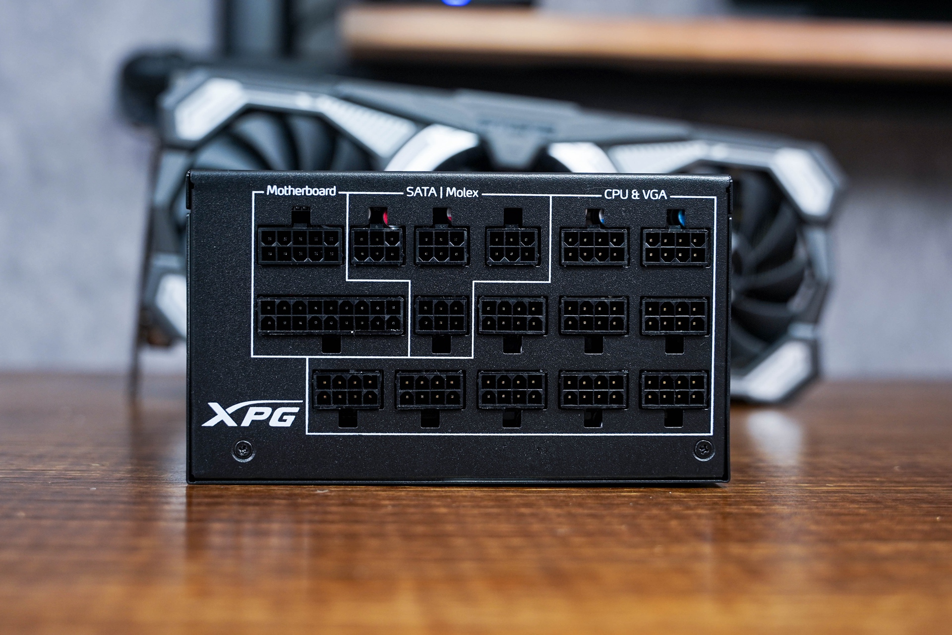 ddr5瑁呮満閰嶇疆鎺ㄨ崘,4500鍏冩渶寮篸dr5涓绘満閰嶇疆