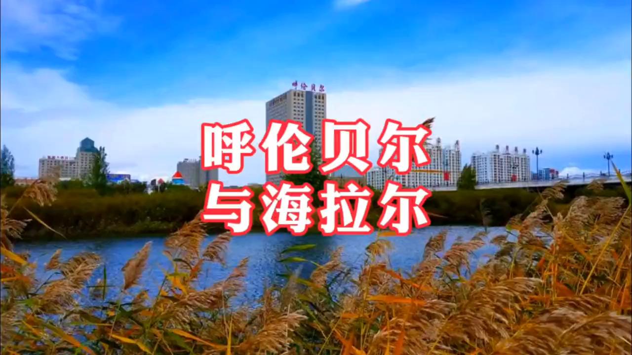 呼伦贝尔市是中国面积最大的市吗,呼伦贝尔市是世界上最大的地级市