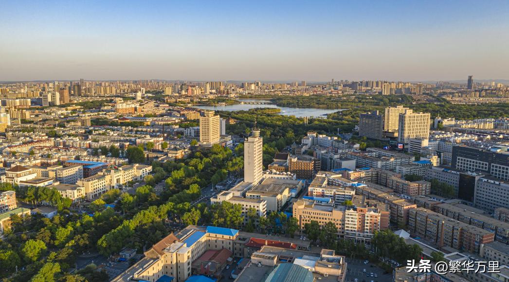 吉林和长春谁是省会,吉林省省会还是长春市