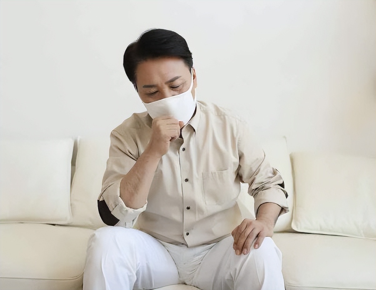 阿莫西林对哪五种病治疗好,阿莫西林要认清只对这4种病有效