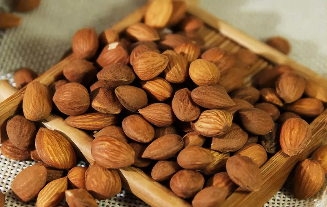 输卵管堵塞寒湿瘀滞,输卵管淤堵中医