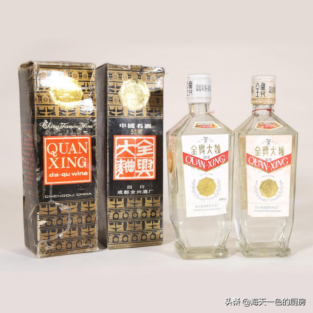 白酒贴牌卖不出,白酒卖不出去的营销方案