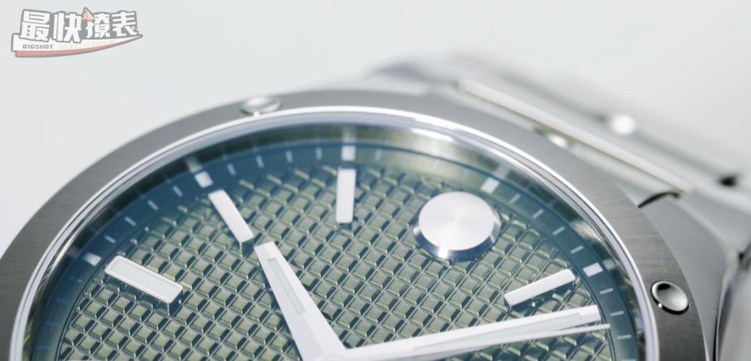 摩凡陀撼动se系列售价,摩凡陀SE腕表