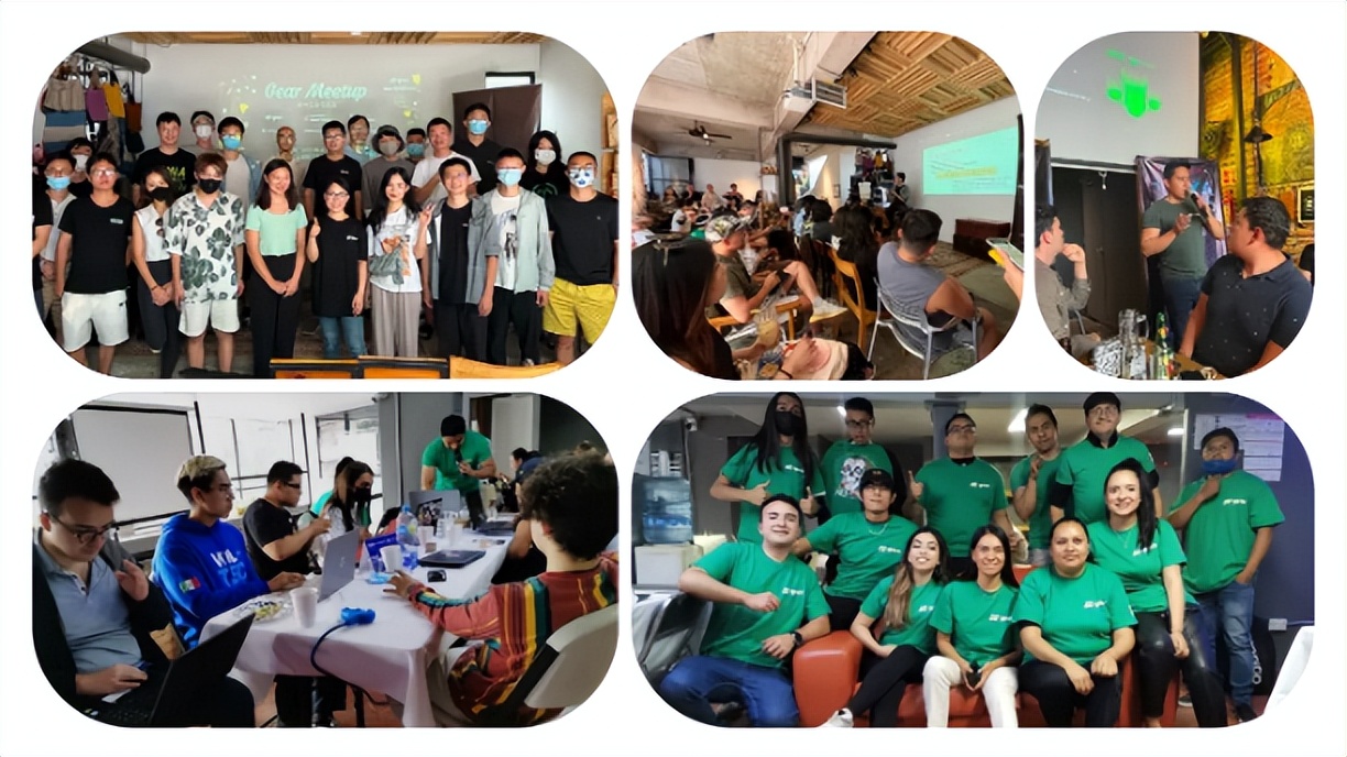 gear在哪个平台,gear新款